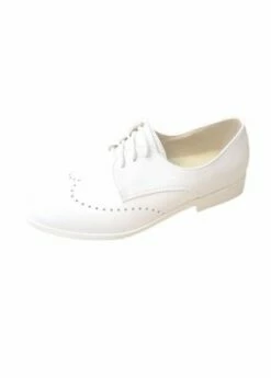 Familytrends Family-trends Schnürschuhe