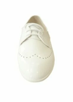 Familytrends Family-trends Schnürschuhe -Günstiges Kinderschuhe Geschäft 10206871 03