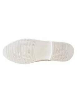 Familytrends Family-trends Schnürschuhe -Günstiges Kinderschuhe Geschäft 10206871 04