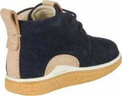 Ecco Baby Schnürschuhe Für Jungen -Günstiges Kinderschuhe Geschäft 10207383 04