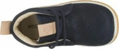 Ecco Baby Schnürschuhe Für Jungen -Günstiges Kinderschuhe Geschäft 10207383 05