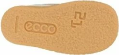 Ecco Baby Schnürschuhe Für Jungen -Günstiges Kinderschuhe Geschäft 10207383 06