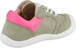 VADO Baby Schnürschuhe Für Mädchen -Günstiges Kinderschuhe Geschäft 10208952 04