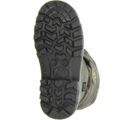 Vista Canada POLAR Kinder Winterstiefel Snowboots Camouflage -Günstiges Kinderschuhe Geschäft 10233551 03