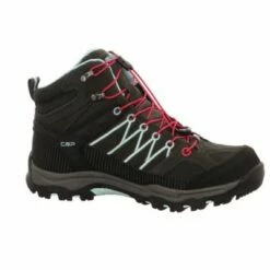 CMP Stiefel -Günstiges Kinderschuhe Geschäft 10329363 03