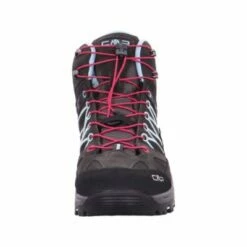 CMP Stiefel -Günstiges Kinderschuhe Geschäft 10329363 05