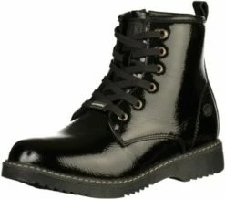 Dockers By Gerli Stiefel Für Mädchen