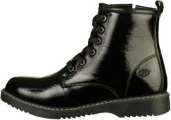 Günstiges Kinderschuhe Geschäft -Günstiges Kinderschuhe Geschäft 10420232 02