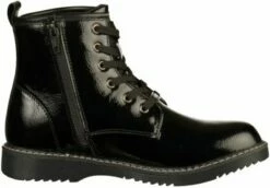 Dockers By Gerli Stiefel Für Mädchen -Günstiges Kinderschuhe Geschäft 10420232 04