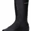SPIRALE Winterstiefel Winterstiefel Schwarz