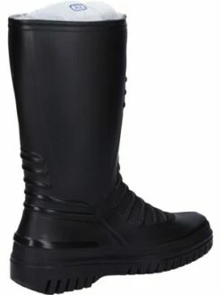 SPIRALE Winterstiefel Winterstiefel Schwarz -Günstiges Kinderschuhe Geschäft 10521436 04