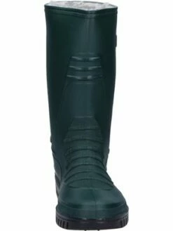 SPIRALE Winterstiefel Winterstiefel Oliv 10 SPIRALE Winterstiefel Winterstiefel Oliv -Günstiges Kinderschuhe Geschäft 10521439 03