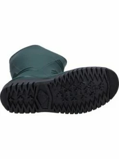 SPIRALE Winterstiefel Winterstiefel Oliv 13 SPIRALE Winterstiefel Winterstiefel Oliv -Günstiges Kinderschuhe Geschäft 10521439 06