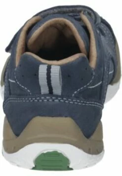 VADO Halbschuhe Für Jungen -Günstiges Kinderschuhe Geschäft 10705121 05