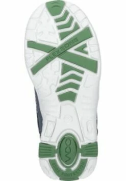 VADO Halbschuhe Für Jungen -Günstiges Kinderschuhe Geschäft 10705121 06