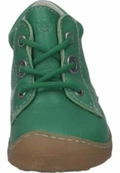 PEPINO By RICOSTA Kinder Halbschuhe -Günstiges Kinderschuhe Geschäft 10705197 03