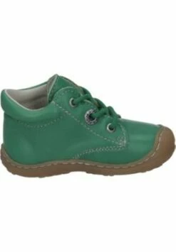 PEPINO By RICOSTA Kinder Halbschuhe -Günstiges Kinderschuhe Geschäft 10705197 04