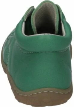 PEPINO By RICOSTA Kinder Halbschuhe -Günstiges Kinderschuhe Geschäft 10705197 05