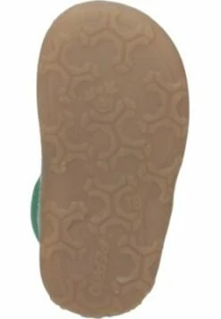 PEPINO By RICOSTA Kinder Halbschuhe -Günstiges Kinderschuhe Geschäft 10705197 06