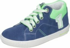 Superfit Stiefel Für Jungen