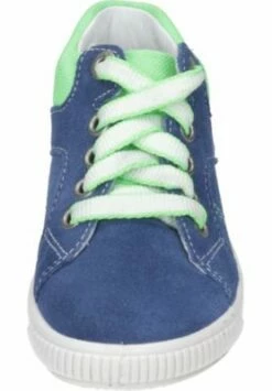 Superfit Stiefel Für Jungen -Günstiges Kinderschuhe Geschäft 10723768 03