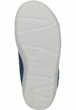 Superfit Stiefel Für Jungen -Günstiges Kinderschuhe Geschäft 10723768 06