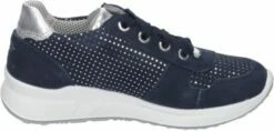 Superfit Schnürschuhe Für Mädchen -Günstiges Kinderschuhe Geschäft 10943918 04