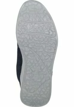 Superfit Schnürschuhe Für Mädchen -Günstiges Kinderschuhe Geschäft 10943918 06