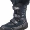 LICO Winterstiefel MARY Für Mädchen