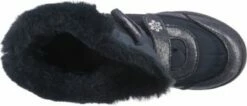 LICO Winterstiefel MARY Für Mädchen -Günstiges Kinderschuhe Geschäft 10988012 06