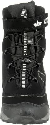 LICO Winterstiefel Sundsvall VS, TEX, Für Jungen 5 LICO Winterstiefel Sundsvall VS, TEX, Für Jungen – Bild 3