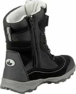 LICO Winterstiefel Sundsvall VS, TEX, Für Jungen 11 LICO Winterstiefel Sundsvall VS, TEX, Für Jungen -Günstiges Kinderschuhe Geschäft 10988133 04