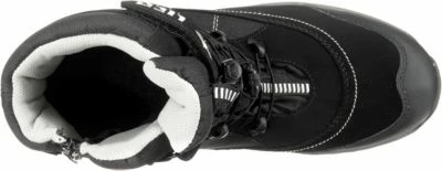 LICO Winterstiefel Sundsvall VS, TEX, Für Jungen 7 LICO Winterstiefel Sundsvall VS, TEX, Für Jungen – Bild 5