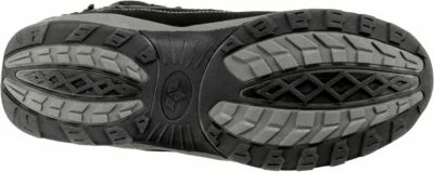 LICO Winterstiefel Sundsvall VS, TEX, Für Jungen 8 LICO Winterstiefel Sundsvall VS, TEX, Für Jungen – Bild 6