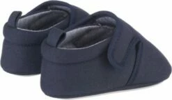 Sterntaler Baby-Krabbelschuh - Halbschuhe - -Günstiges Kinderschuhe Geschäft 11001768 04