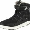 McKinley Winterstiefel VALLEY AQX Für Jungen