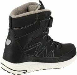 McKinley Winterstiefel VALLEY AQX Für Jungen -Günstiges Kinderschuhe Geschäft 11060247 04