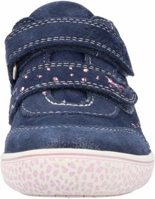 Lurchi Halbschuhe SNEAKERS Für Mädchen 5 Lurchi Halbschuhe SNEAKERS Für Mädchen – Bild 3