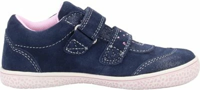 Lurchi Halbschuhe SNEAKERS Für Mädchen 6 Lurchi Halbschuhe SNEAKERS Für Mädchen – Bild 4