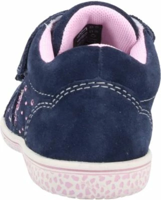 Lurchi Halbschuhe SNEAKERS Für Mädchen 7 Lurchi Halbschuhe SNEAKERS Für Mädchen – Bild 5