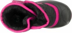 Kamik Winterstiefel Für Mädchen -Günstiges Kinderschuhe Geschäft 11096969 05