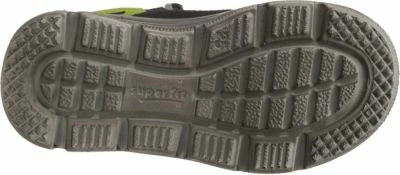 Superfit Winterstiefel MARS Für Jungen, Weite M4, GORE-TEX 8 Superfit Winterstiefel MARS Für Jungen, Weite M4, GORE-TEX – Bild 6