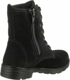 RICOSTA Winterstiefel WMS Weite M Für Mädchen -Günstiges Kinderschuhe Geschäft 11360880 04