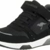 KangaROOS Sneakers High KADEE TARO RTX Für Jungen -Günstiges Kinderschuhe Geschäft 11428989 01