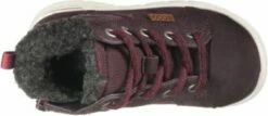 Ecco Baby Winterstiefel FIRST Für Mädchen -Günstiges Kinderschuhe Geschäft 11436227 05