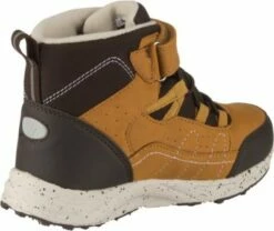 BEjO Winterschuhe DIBON Für Jungen -Günstiges Kinderschuhe Geschäft 11859212 04