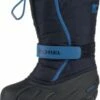 SOREL Winterstiefel FLURRY™ Für Jungen