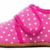 Giesswein Hausschuh Stans Hausschuhe -Günstiges Kinderschuhe Geschäft 12003507 01