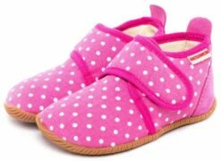 Giesswein Hausschuh Stans Hausschuhe -Günstiges Kinderschuhe Geschäft 12003507 03