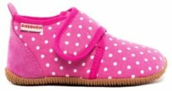 Giesswein Hausschuh Stans Hausschuhe -Günstiges Kinderschuhe Geschäft 12003507 05